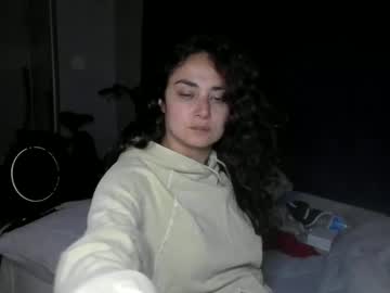 lorenlovely
