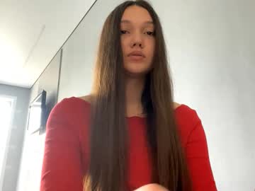 loretanatcher