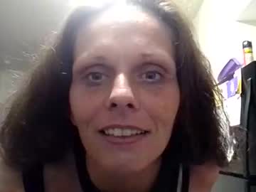 lovecandycunt14