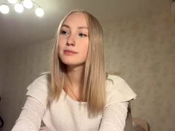 lovellasnow