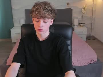 lovely kevin 