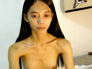 lovelystella20