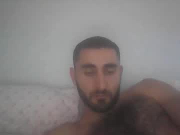 lovemilffootjob