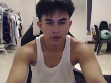 loverboyph04