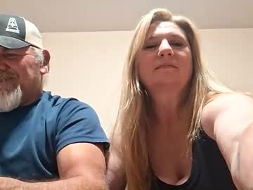 lovers an frien