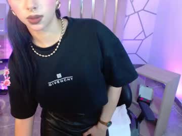 lua tay