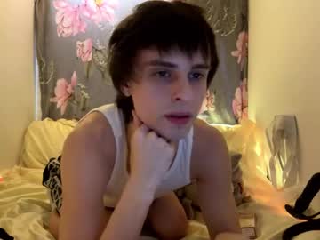 luan2006lovecar