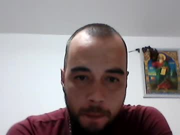 luchianaandluci