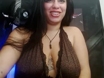 lucia ht