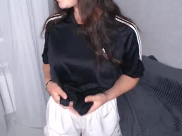 luciasensual