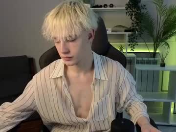 lucidangelok