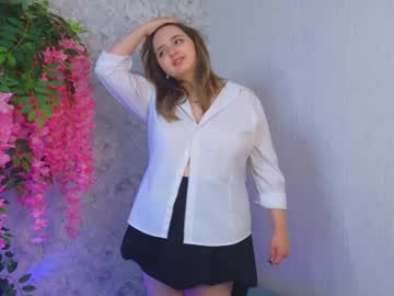 lucillebride