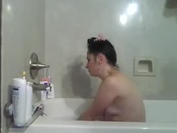 luckmoneylove10