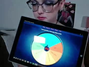 luckyjadestone
