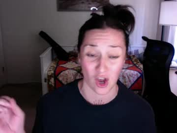 luckylaceyhayes