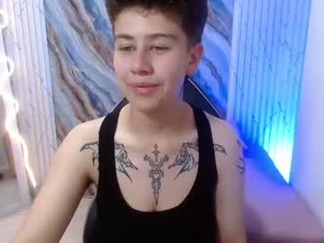 luckyy tay