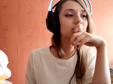 lucy blush