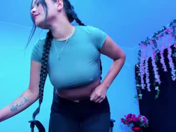 lucy brunno