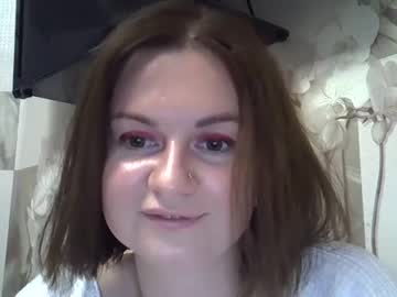 lucy diaz11