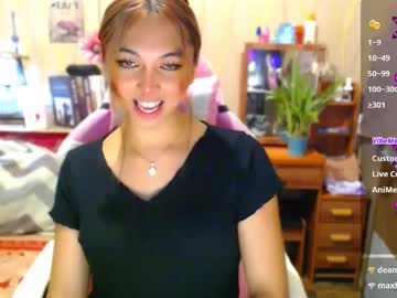 lucy gray29