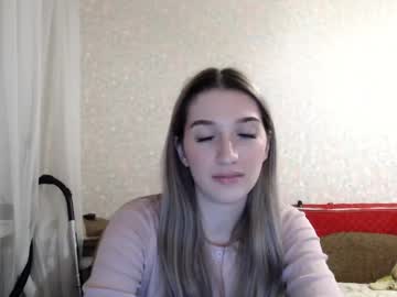 lucyree63