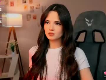luenesente