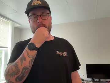lukeblack269