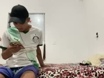 lukedesp