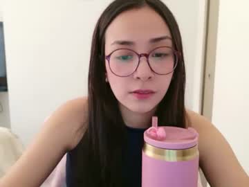 lulibee 