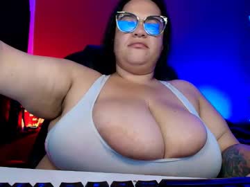 lulubigtitts