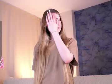 lulubluel