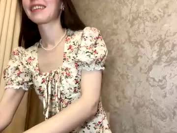 lulustarn