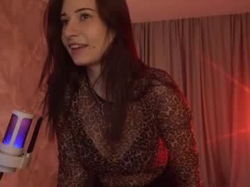 lumenova