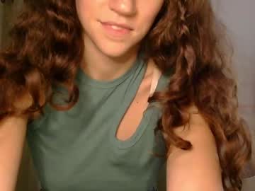 luna azurra