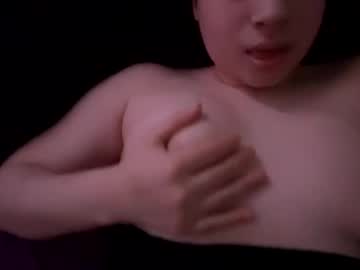lunaaabby