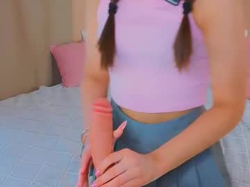 lunaarkiss