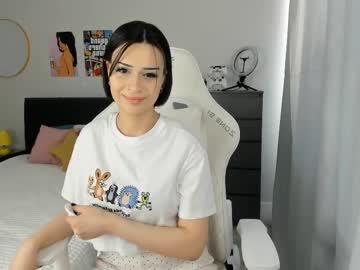 lunababy77