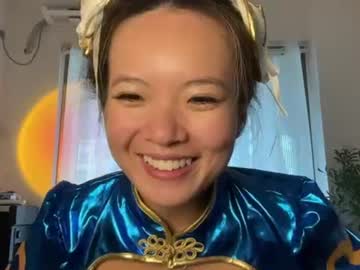 lunalovesuuuuu