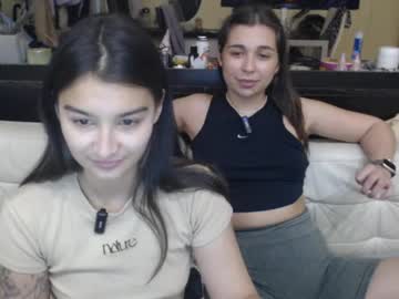 lunas1p