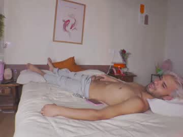 lunaticas