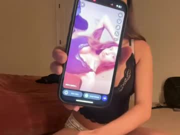 lunawilsonxo1