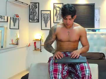 lunay xtreemboy