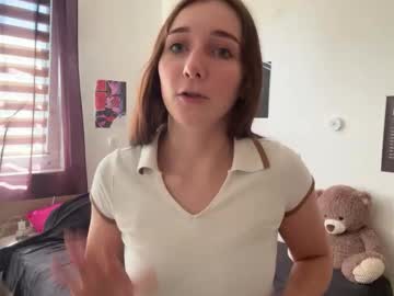 lunayourcrush