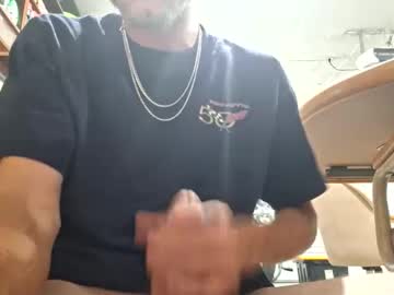lunchmoney23