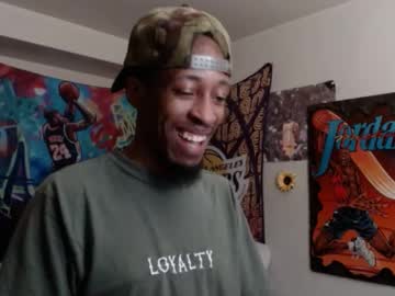 lust j