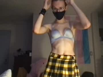 lustful lavende
