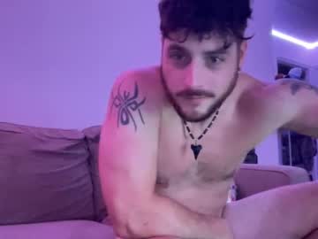 luvkoko