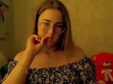 luxie queen