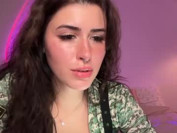 lylagray