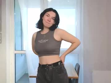 lynnameua